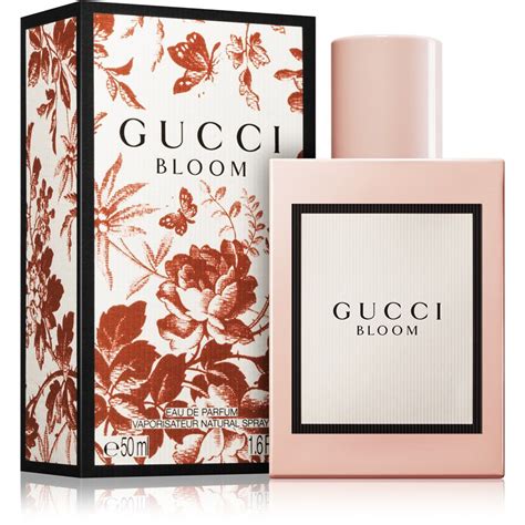 gucci bloom rating|Gucci Bloom perfume rating.